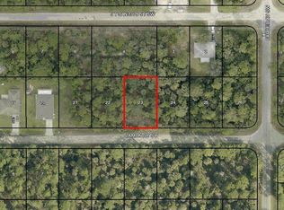 525 Lamon St SW, Palm Bay, FL 32908
