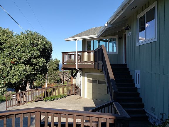 2nd image of 335 13th St