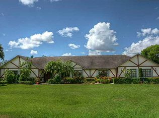 11650 SW 21st Ct, Davie, FL 33325