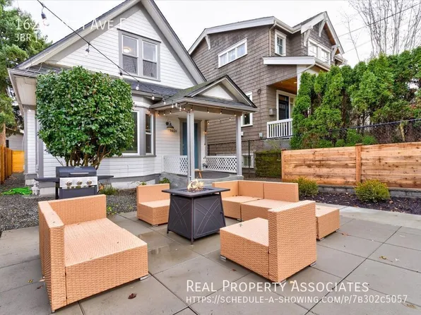 1626 39th Ave E, Seattle, WA 98112