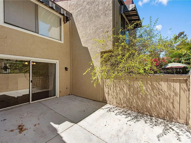 105 Stanford Ct #55 — Photo 20