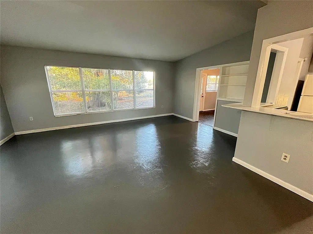 3 bed, 1.5 bath, 1474 sqft, $1,775 — Photo 4