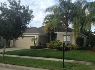 4781 Walnut Ridge Dr, Orlando, FL 32829