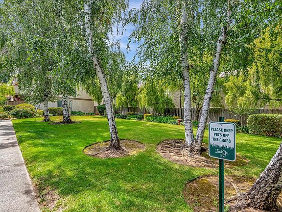2nd image of 8155 Westwood Dr APT 6