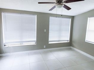 4398 NE 15th Ter, Pompano Beach, FL 33064