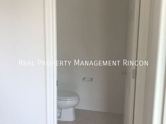 2nd image of 21504 E Independence Way