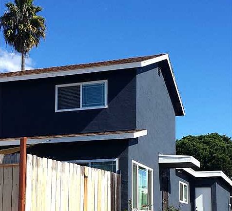 2nd image of 2787 Thunder Dr