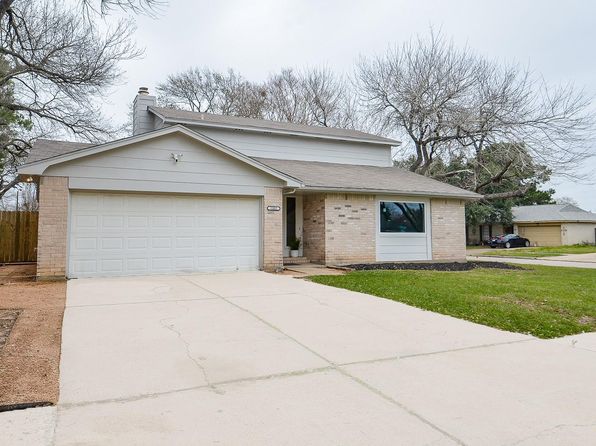 1902 Kings Arms Way, Katy, TX 77493