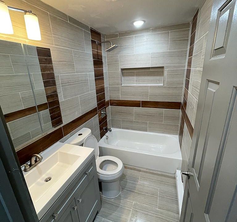 Pinecrest Townhomes 63 Tripp Rd Woodstock CT Zillow