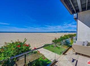 4007 Ocean Front Walk, Marina Del Rey, CA 90292