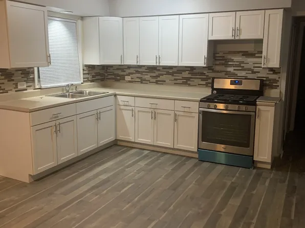 Downs Dr - 2, 1645 Downs Dr APT 2, Calumet City, IL 60409