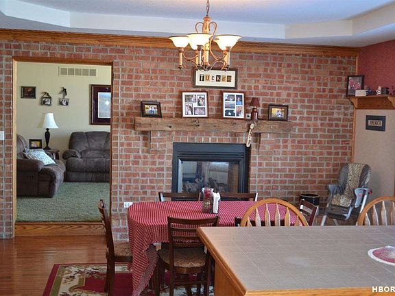 5th image of 18230 County Road 273