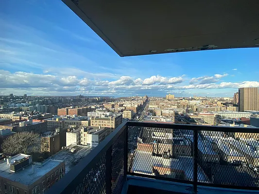 Rented by ORMIAN REALTY GROUP LLC | media 26