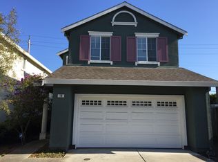 10 Killdeer Ct, Alameda, CA 94501
