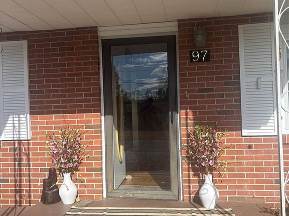 2nd image of 97 Allison Rd