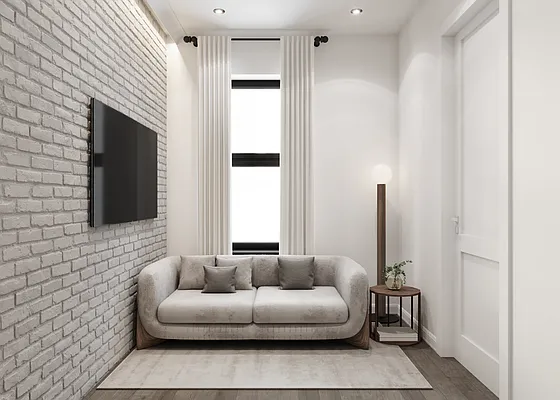 Rented by Safdie Realty Group | media 6