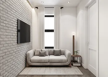 Rented by Safdie Realty Group