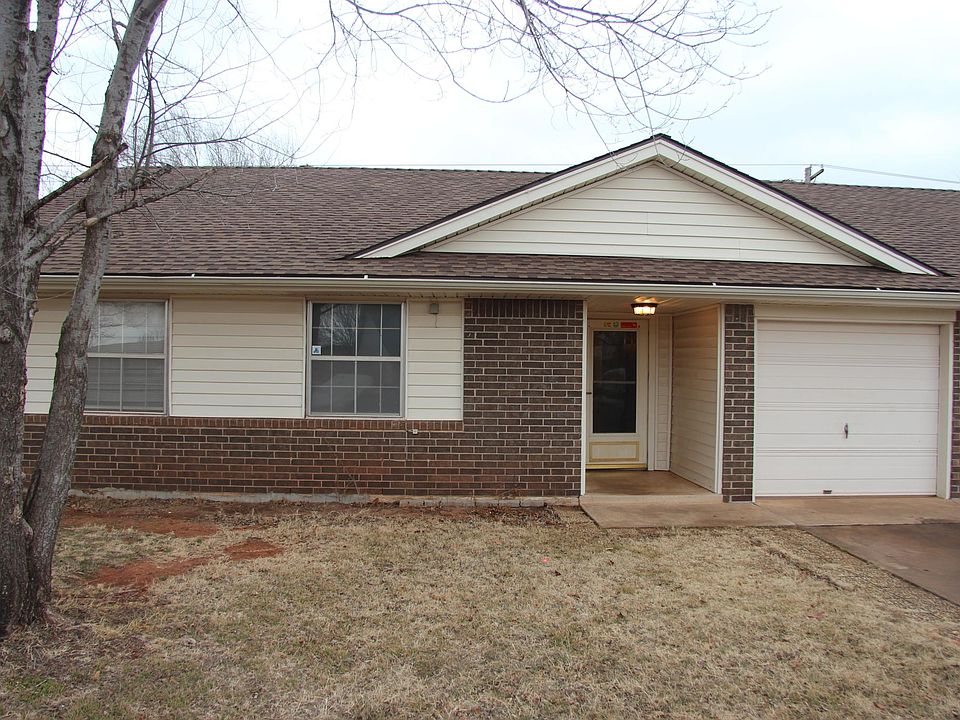 2nd image of 5700 Shalimar Dr