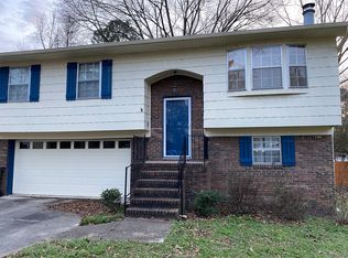 3000 Burkwood Rd, Fultondale, AL 35068