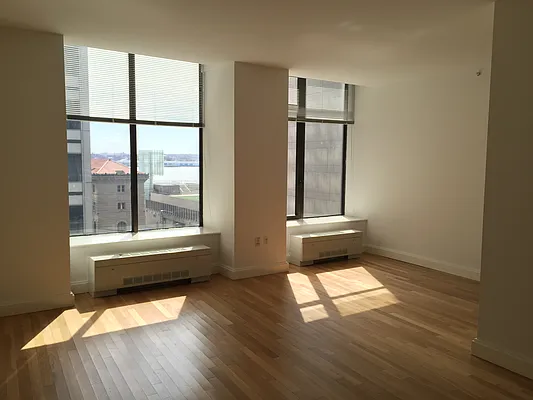 Rented by UDR | media 5