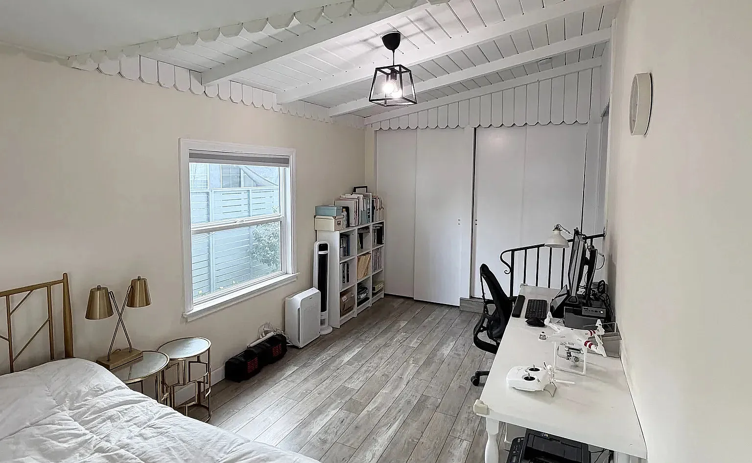 2 bed, 1492 sqft, $5,300 — Photo 3