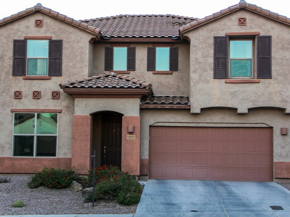 1st image of 12553 N Summer Wind Dr
