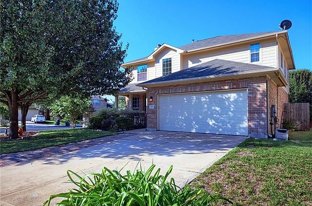 1st image of 1512 Briar Hill Dr