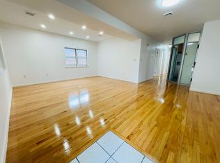 34-32 205th St Floor 1, Bayside, NY 11361