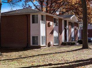2 Glenora Gdns #61-4, Rochester, NY 14615