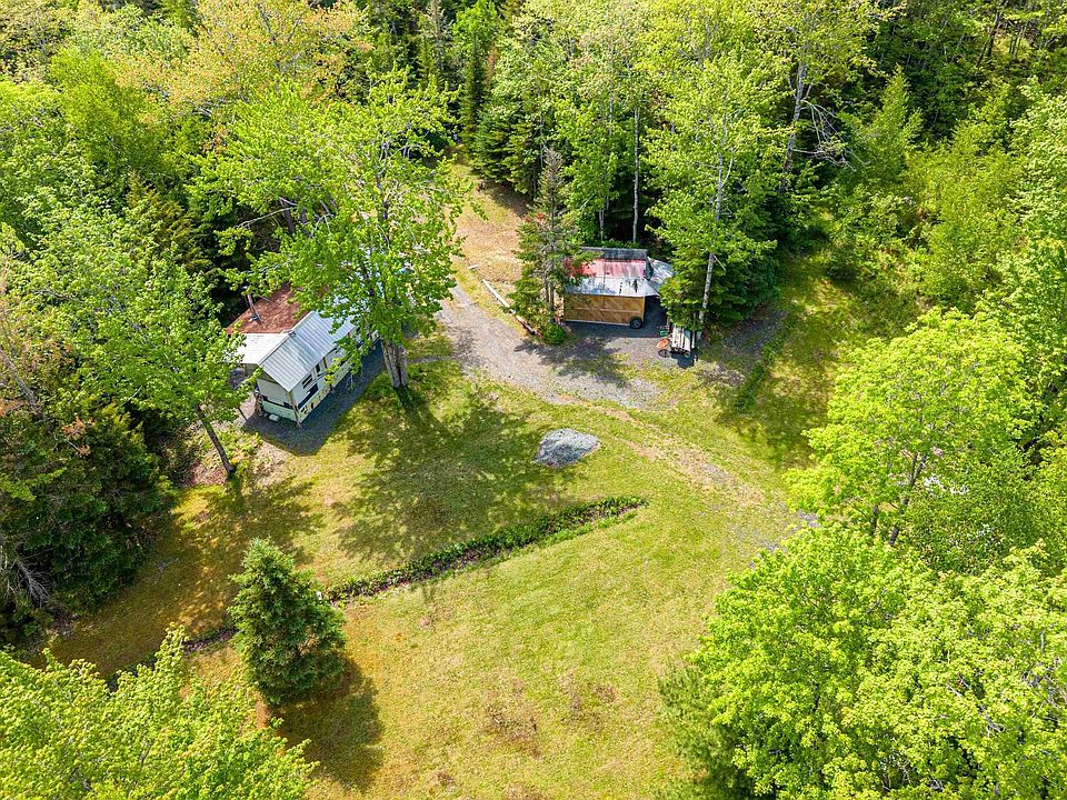 1st image of 48 Birchwood Trl Lot B