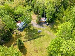 48 Birchwood Trl Lot B, West Hants, NS B0N 2A0