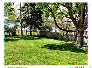 1208 9th St #2, Monroe, WI 53566