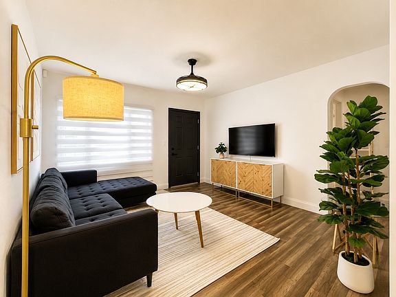 3rd image of 4001 NW 15th Ave #4003