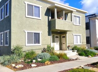 1051 E 2nd St, Long Beach, CA 90802