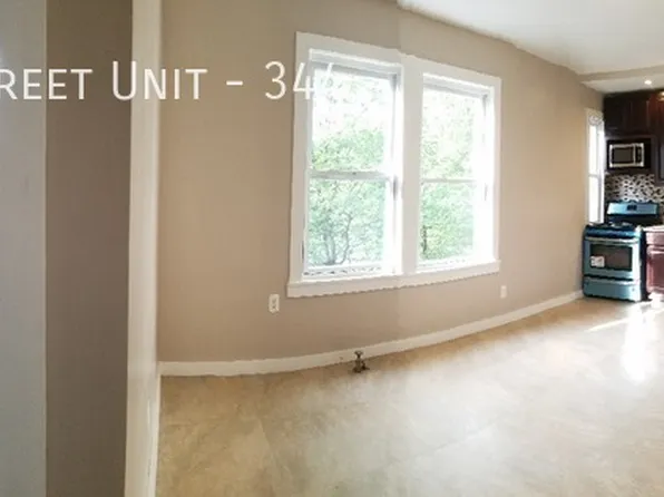14 Groton St APT 344, Hartford, CT 06106