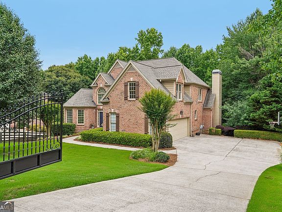 2nd image of 2564 Bagley Rd
