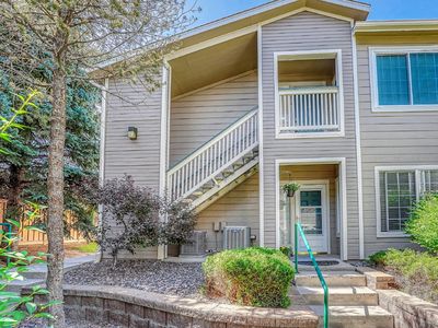 8450 Little Rock Way Unit 202, Highlands Ranch, CO, 80126
