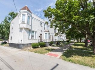 41 E 156th St #41, Harvey, IL 60426