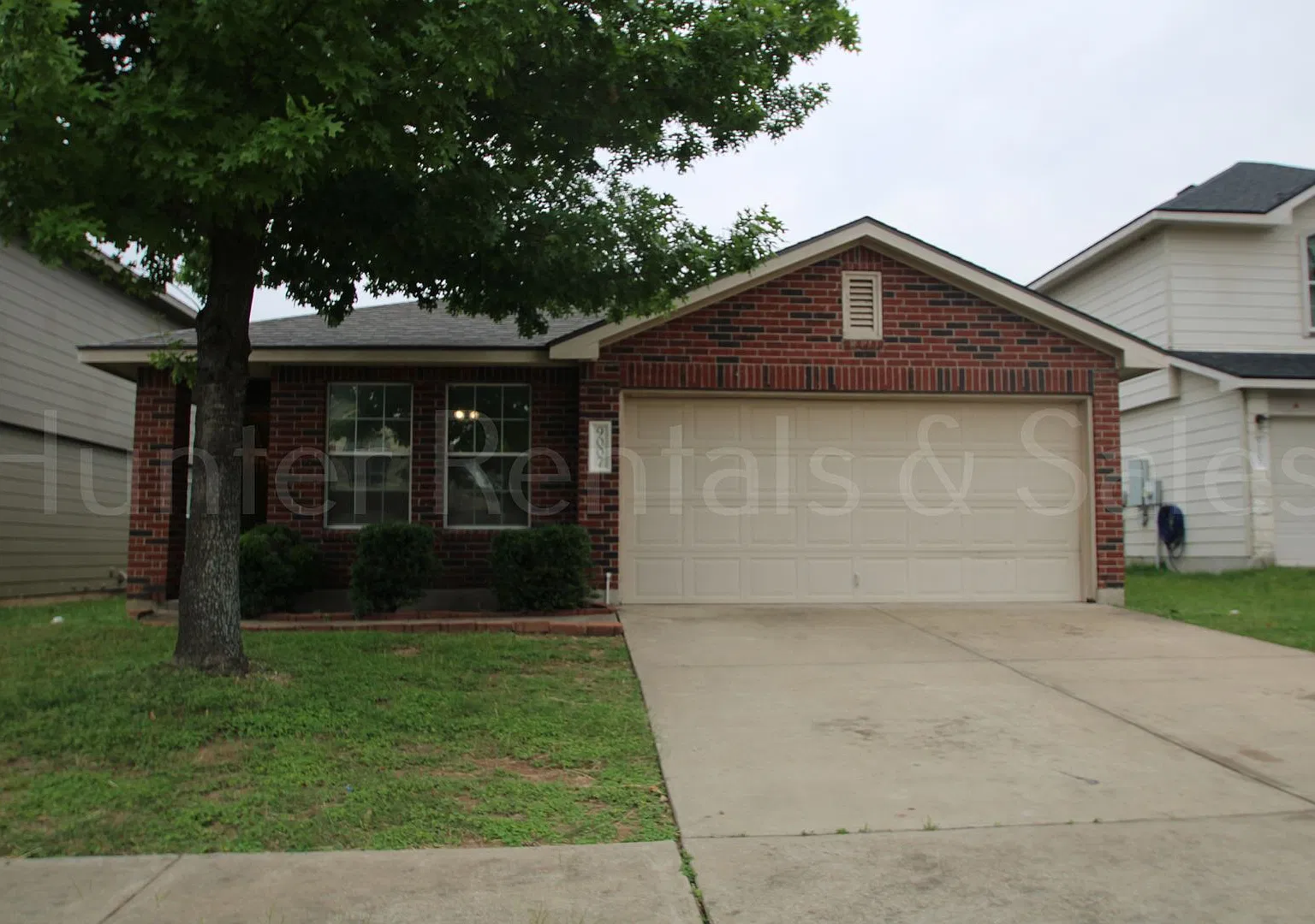 Beautiful Home! — Photo 1