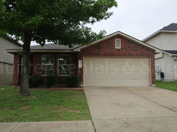 9007 Devonshire Ct