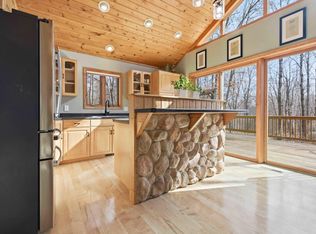 31888 Green Scene Dr, Breezy Pt, MN 56472