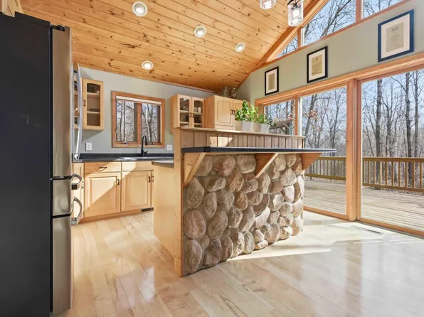 31888 Green Scene Dr, Breezy Pt, MN 56472