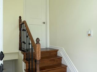 41 Aurora Heights Dr, Aurora, ON L4G2W6