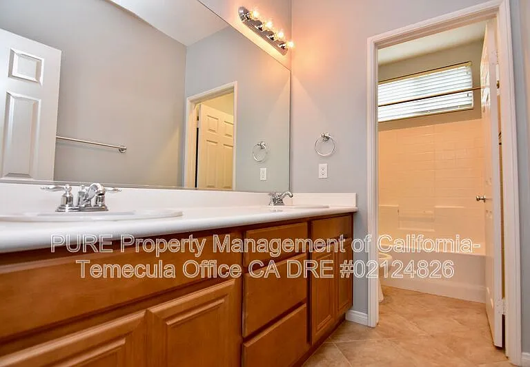 35808 Chalet Ct — Photo 16