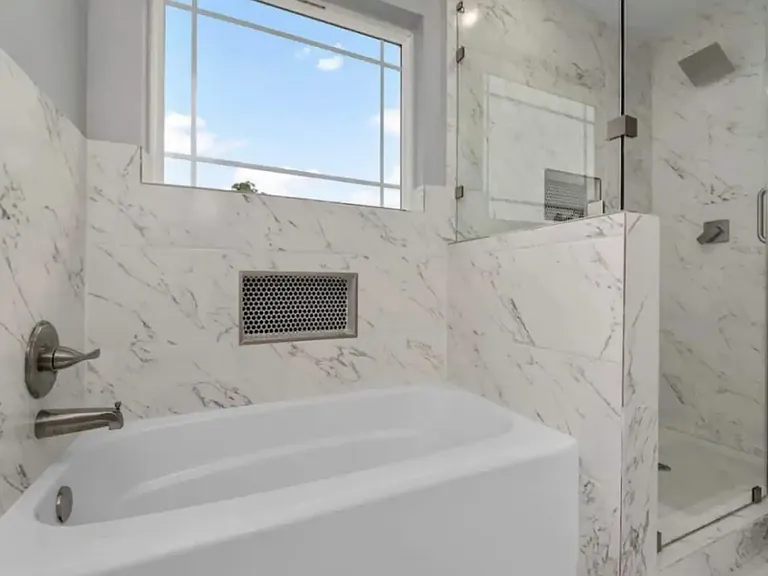 3505 Wyrick St — Photo 25
