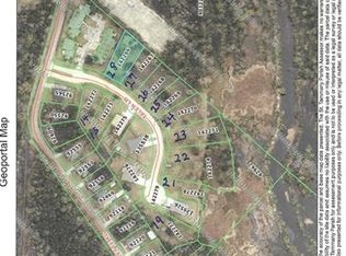 0 Talen Ln, Slidell, LA 70458