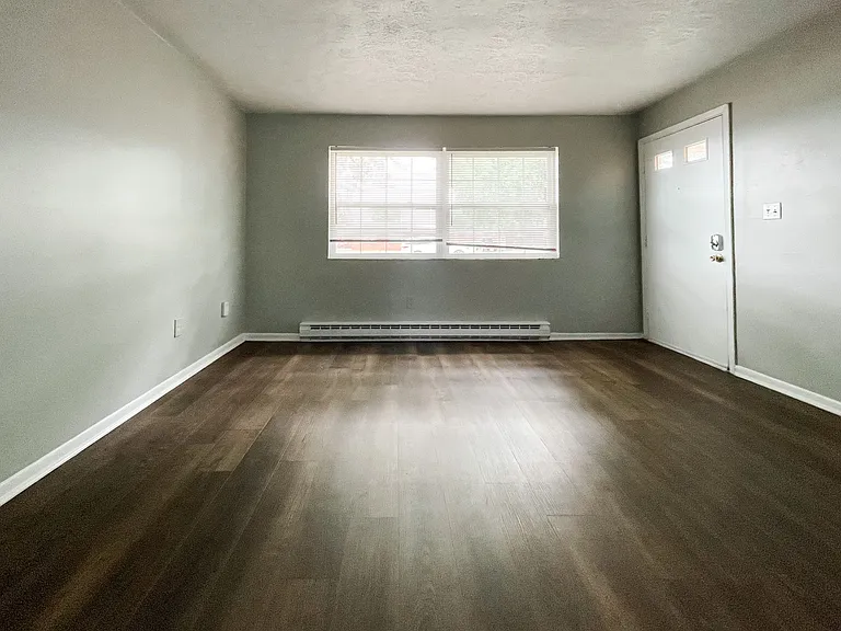 Ashwood Acres — Photo 47