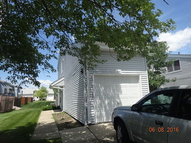 1st image of 1898 Basswood Ln