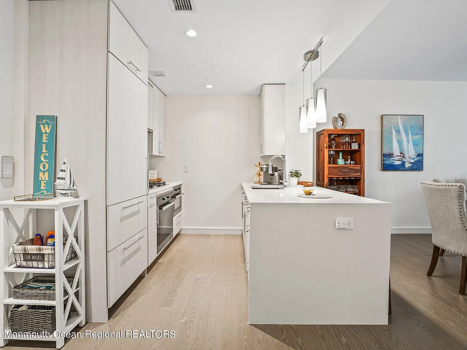 30 Melrose Ter — Photo 2