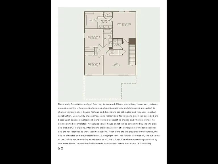 3273 Ellsworth Ave — Photo 18